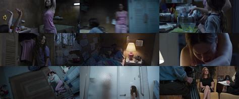 Naked Actress And Explicit Sex Scenes Updates Page