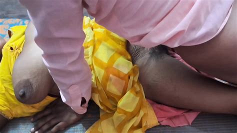 Bengali Real Housewife Indian Asian Asian Porn Xhamster