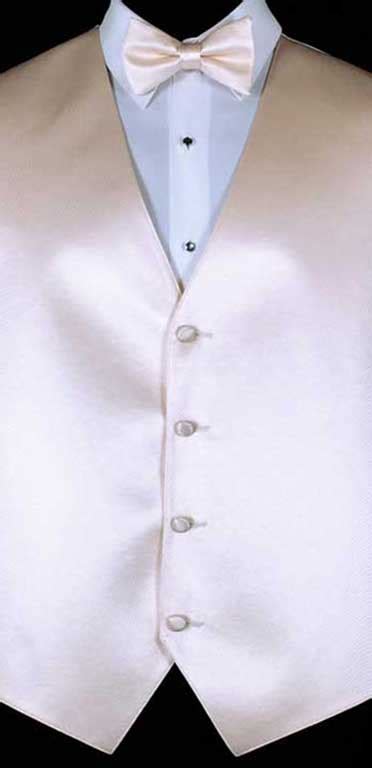 Nude Vest Tuxedo Suits San Jose Ca