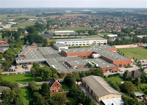 Verlag Simon