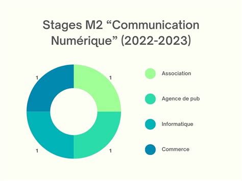 Master Stages Ufr Culture Et Communication Universit