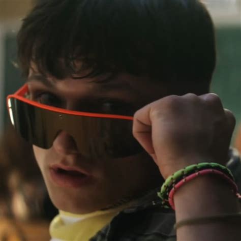 Josh Hutcherson Clapton Davis Josh Hutcherson Josh Peeta