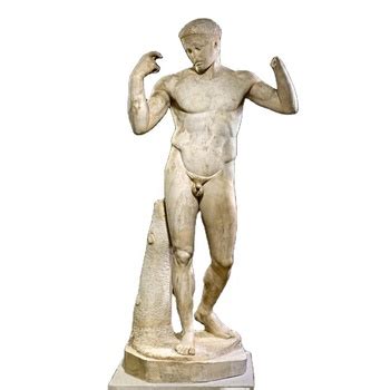 Italian Antique Marble Sculpture Stone Nude Male Garden Statues Buy Antique Nude Garden