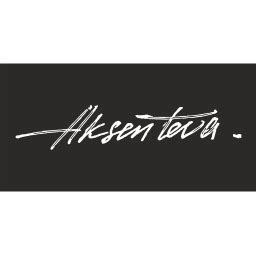 Aksenteva Lingerie купить товары Aksenteva Lingerie в интернет магазине OZON