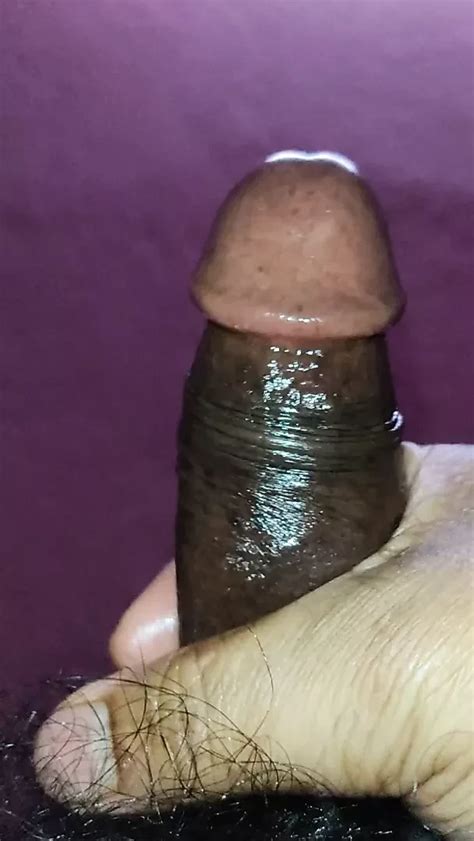 Indian Hard Penis Gay Black Black Porn Feat Asok XHamster