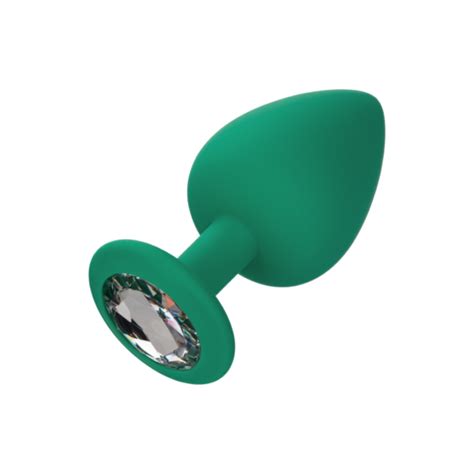 Anal Thee Fantasy Shoppe Adult Store