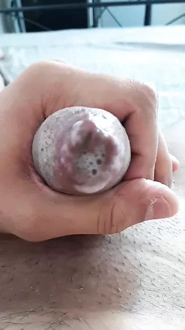 Full Of Sperm Dick Gay Man Porn Feat SpermCountry XHamster