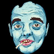 AL5GRJUj4BnBmAh8_-mdeAjhrKhdUWrbhLLtEo59JUc=s176-c-k-c0x00ffffff-no-rj