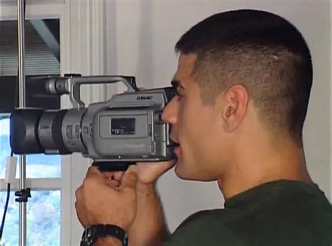 Jean Franko Gay Porn Videos Porn Star Sex Scenes XHamster