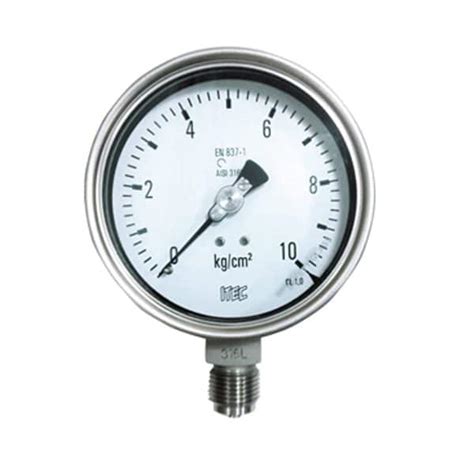 P104 - Leif Kølner Ingeniørfirma