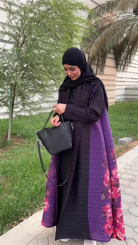 Pin By Basheer Abdalhadi On Babe Hijabi Babes Quick