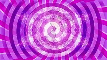 Boucles D Oreilles Formation Sissy XVIDEOS