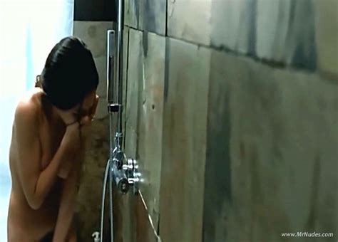 Netta Garti Nude Pics Seite 1