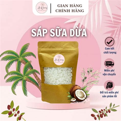 Ari Waxing Premium Coconut Milk Hair Wax Super Hair Grip Specializing In Bikini Slingshotch