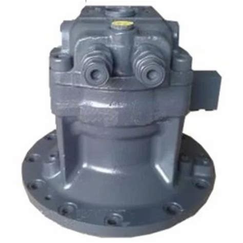 Top HYUNDAI EXCAVATOR PARTS at Rs 45000 in New Delhi | ID: 25941829173