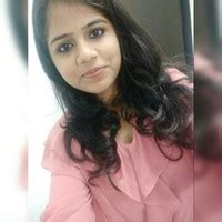 Subhi Sharma Xxx Xom Sex Pictures Pass