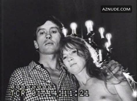 TWO THOUSAND WEEKS NUDE SCENES AZNude