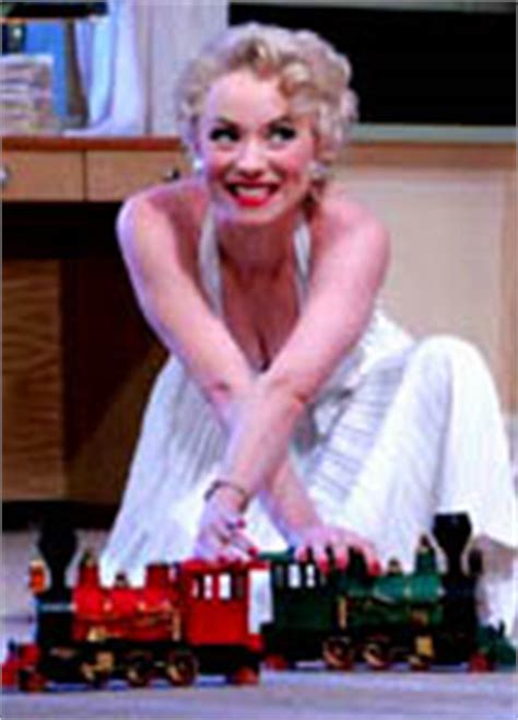 Naked Natasha Wightman In V For Vendetta