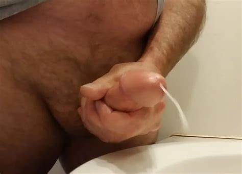 Draining The Hog Nude Pics XHamster