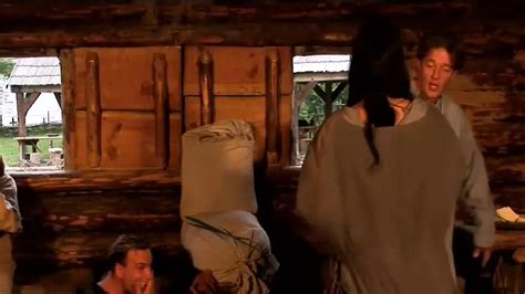 Jasmine Blaze Porn Videos Porn Star Sex Scenes Xhamster