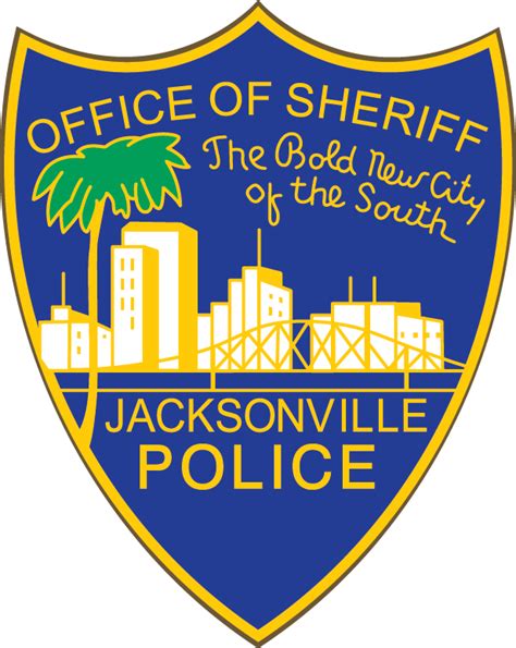 Community B.O.L.O. (Jacksonville Sheriff's Office) — Nextdoor — Nextdoor