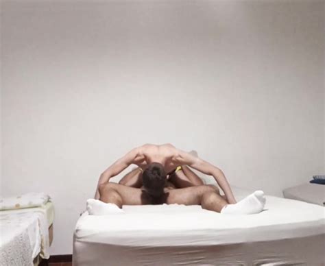 Str8 Fuck White Fag ThisVid