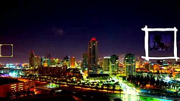 AFTERMATH MUSIC VIDEO XVIDEOS