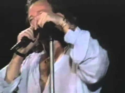 Vasco Rossi Ridere Di Te Youtube