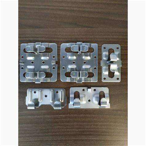 Продам кляммеры от производителя, купить кляммеры от производителя ...