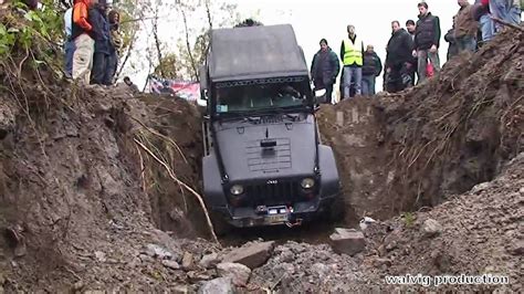 Raduno Off Road Citta Di Colico Youtube