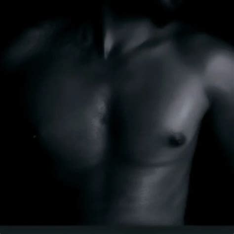 Hot Handsome Indian Man Masturbation Gay Big Cock Porn Feat Masturbation Rock XHamster