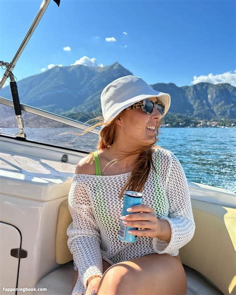 Tannar Eacott Tannar Nude OnlyFans Leaks Fappening FappeningBook