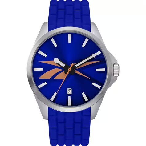 Jual Reebok Pria Original 2024 | ZALORA Indonesia