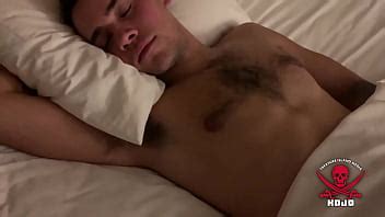 Sleepy Gay Videos XVIDEOS