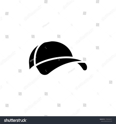 33335 Head Cap Logo Images Stock Photos And Vectors Shutterstock