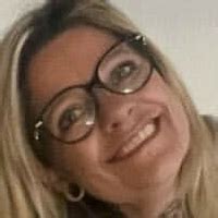 Winnie Nielsen Nude OnlyFans Leaks Fappening FappeningBook