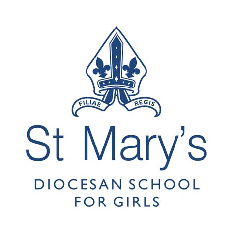 St Marys Dsg Pretoria Primary Schoolfinder