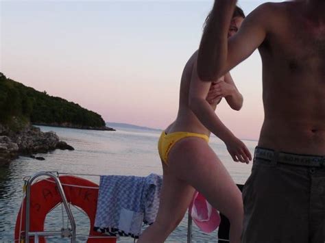 Home Pics Img Porn Pic