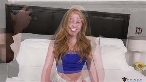 ExploitedCollegeGirls Penelope Snaps I M Horny What Can I Say P Hevc