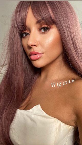 Kimberly Hart Simpson Nude OnlyFans NudoStar TV