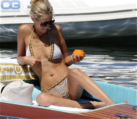 Sandy Meyer Woelden Nude Pictures Photos Playboy Naked Topless Fappening