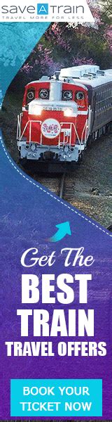 French Villa Naked Gay Holidays South France Nude Gay Resort Adonis Gay Holiday