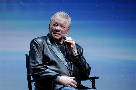 shatner documentary   meet  greet  film