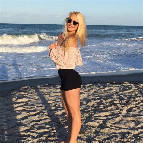 Hot And Sexy Britt McHenry Photos ThBLOG
