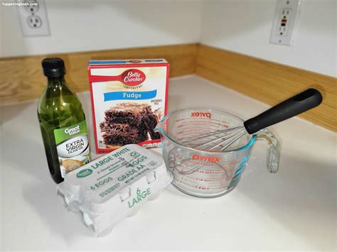 Pixie Theoneandonly Showgirl Pixie Nude OnlyFans Leaks Fappening FappeningBook