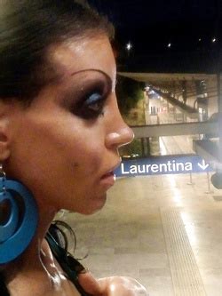 La Marty Su Ama Porn Foto Porno Amaporn