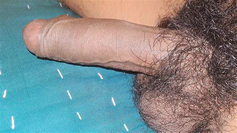 My Desi Nude Girlfriend Invites Me To Fuck Her Gay Big Cock Porn Feat Desi Porn India XHamster