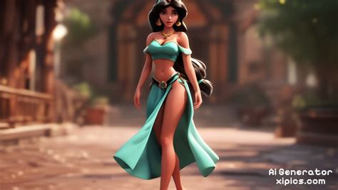 Jasmine Aladdine Disney Porn Hentai R34 Collection Nsfw Nude Cartoon Porn Pictures Watch Now Ai