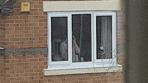 Amateur Talking Dirty On The Phone Cuckold Porn Xhamster