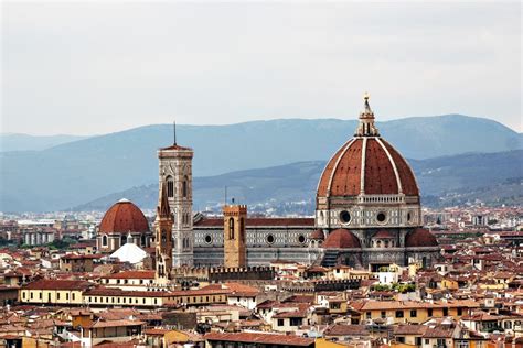 Top 15 Cities To Visit In Southern Europe | TouristSecrets